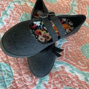 Rocket dog baby dolls